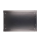 ExtraLink Wisząca 19" 6U 600x450mm (czarna) - 484915 - zdjęcie 7